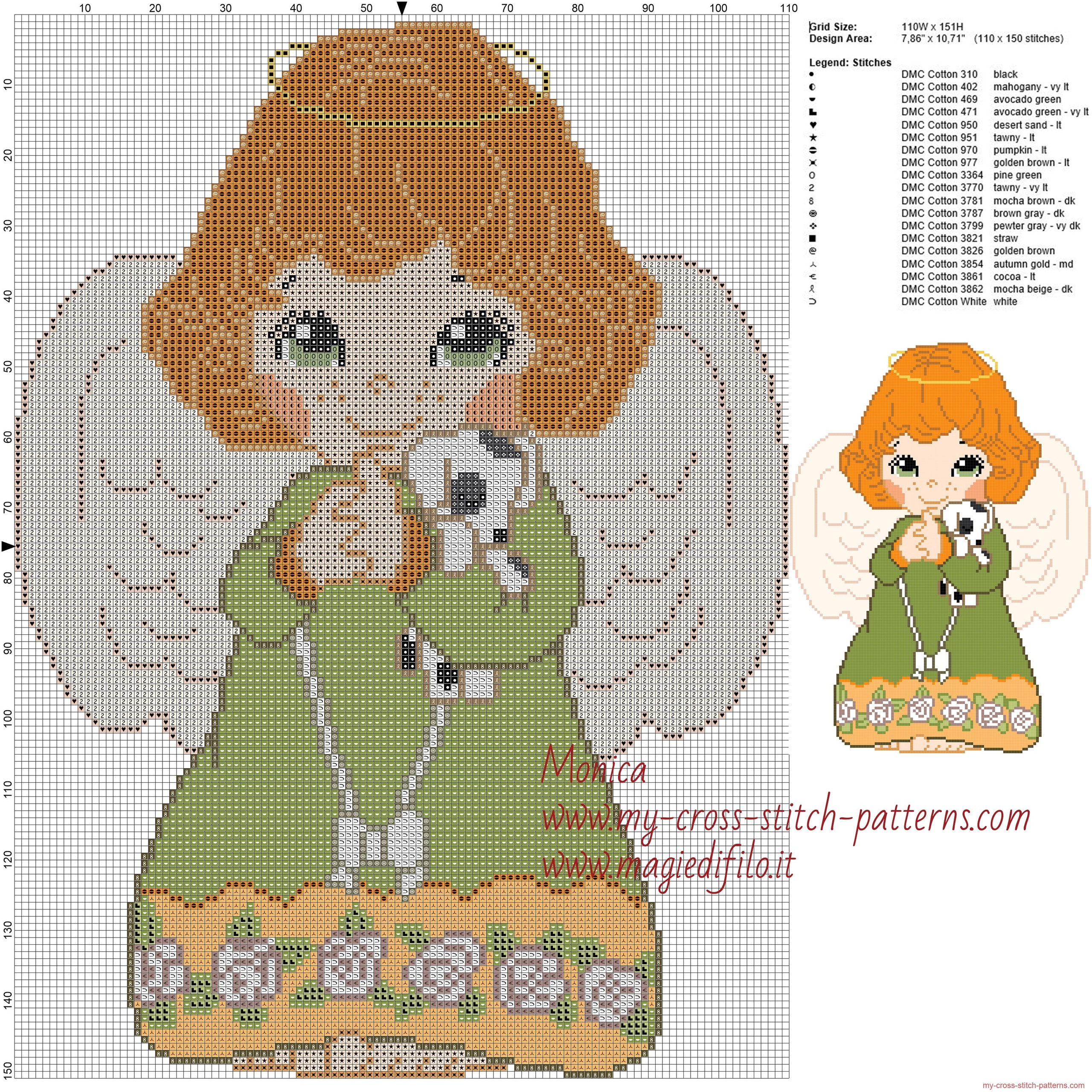 little_angel_cross_stitch_pattern_