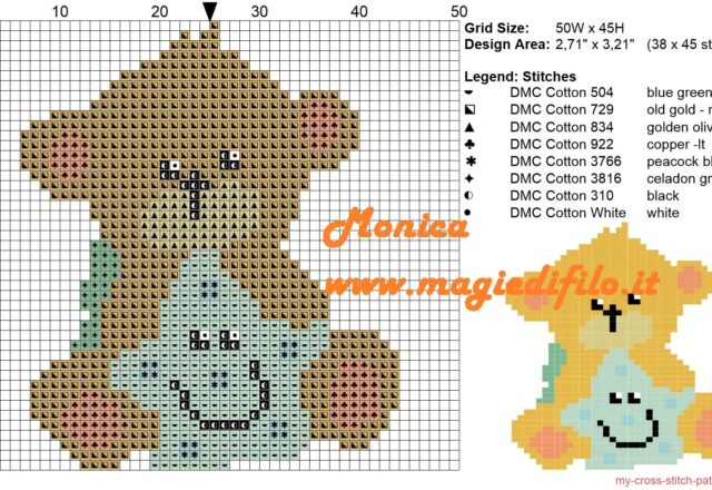 little_bear_cross_stitch_pattern_