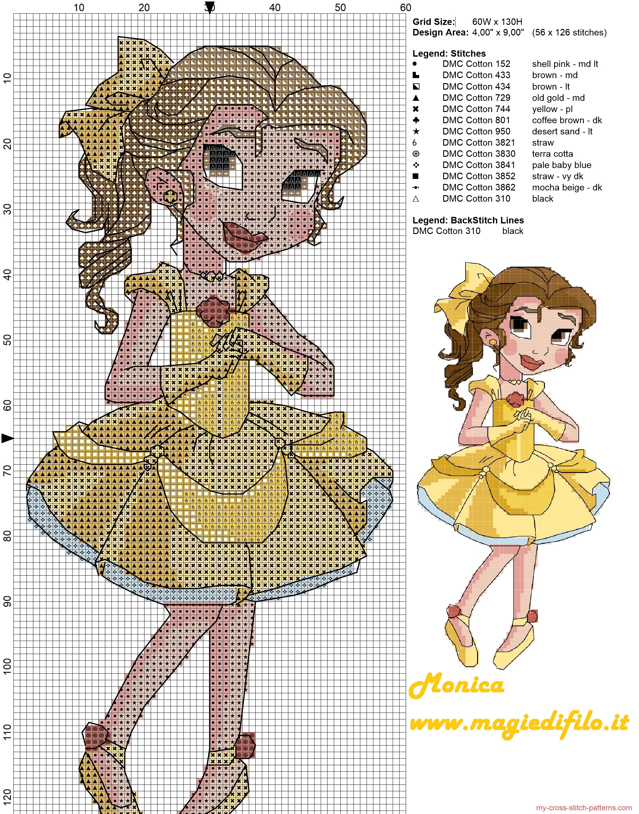 little_belle_cross_stitch_pattern