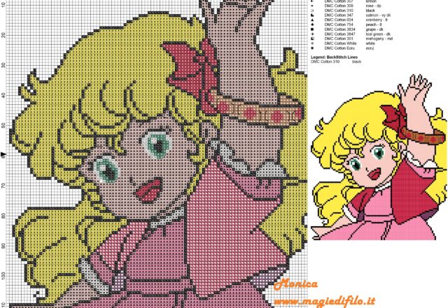 little_georgie_cross_stitch_pattern_