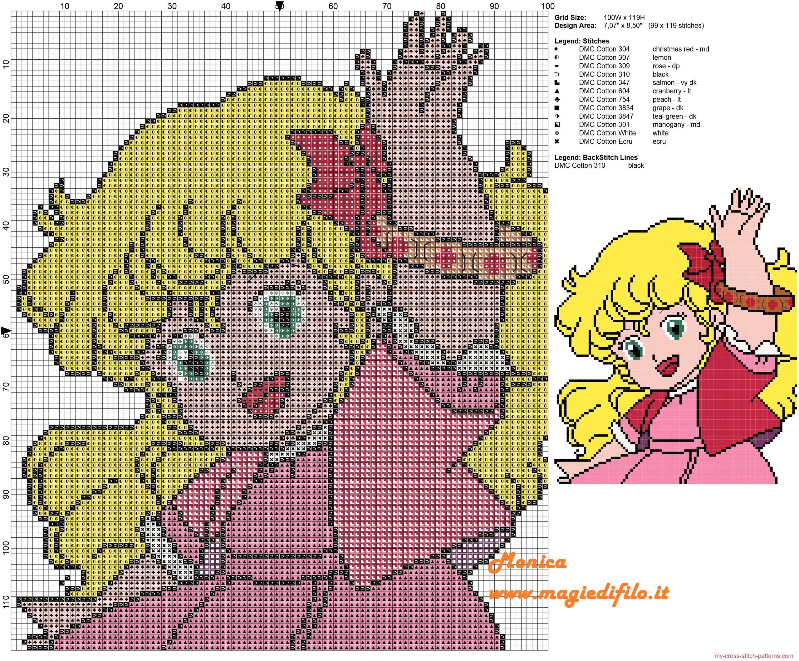 little_georgie_cross_stitch_pattern_