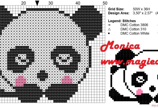 little_panda_cross_stitch_pattern_