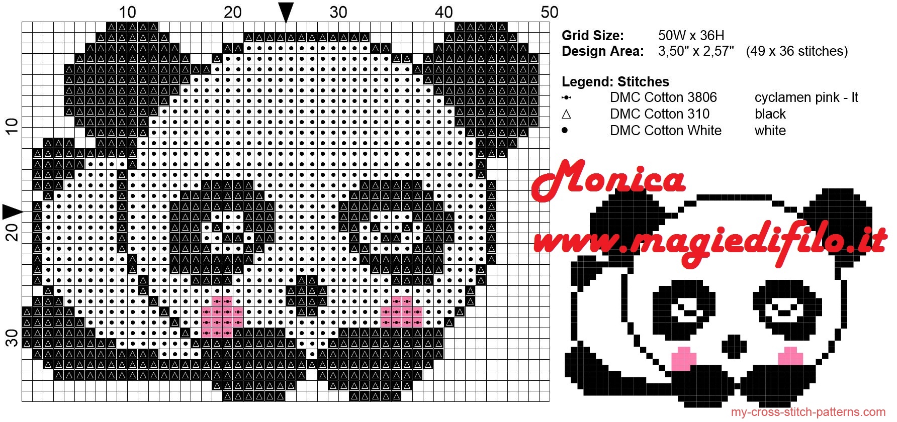 little_panda_cross_stitch_pattern_
