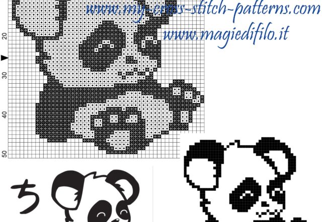 little_panda_cross_stitch_pattern__2