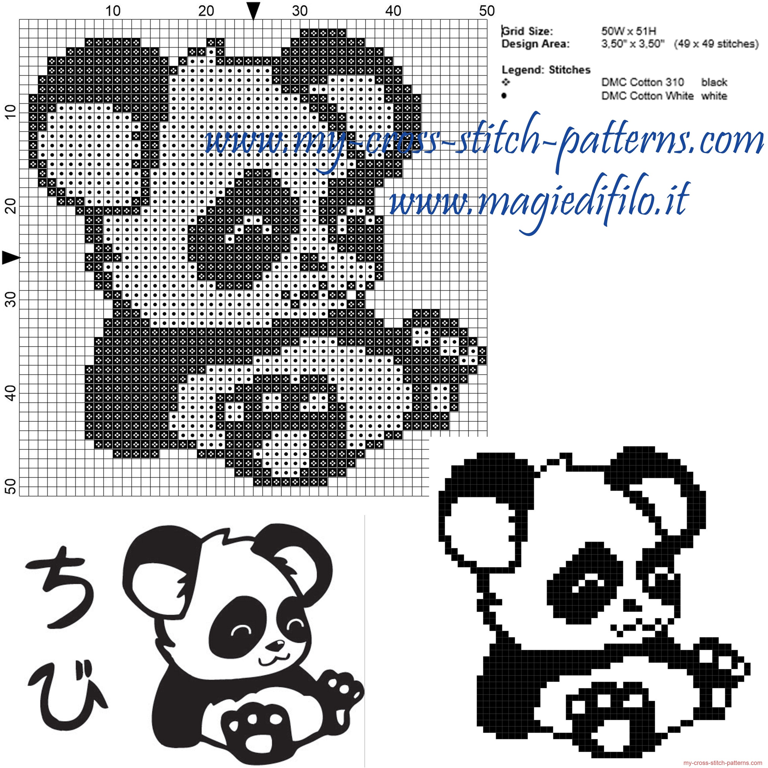 little_panda_cross_stitch_pattern__2
