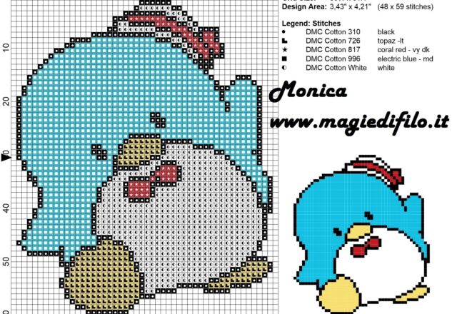 little_penguin_cross_stitch_pattern_