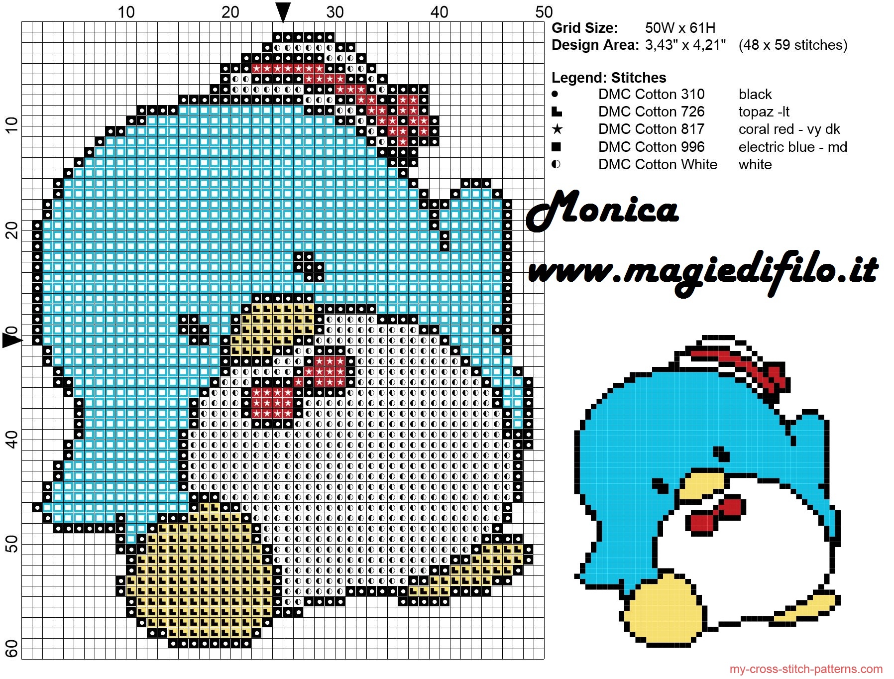 little_penguin_cross_stitch_pattern_