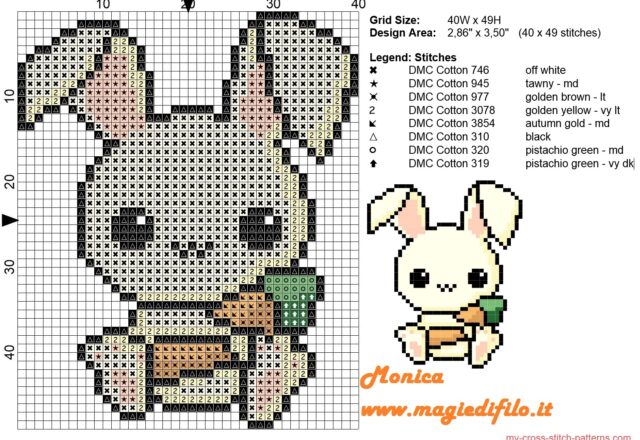 little_rabbit_cross_stitch_pattern_