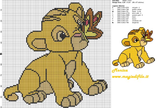 little_simba_the_lion_king_cross_stitch_pattern_