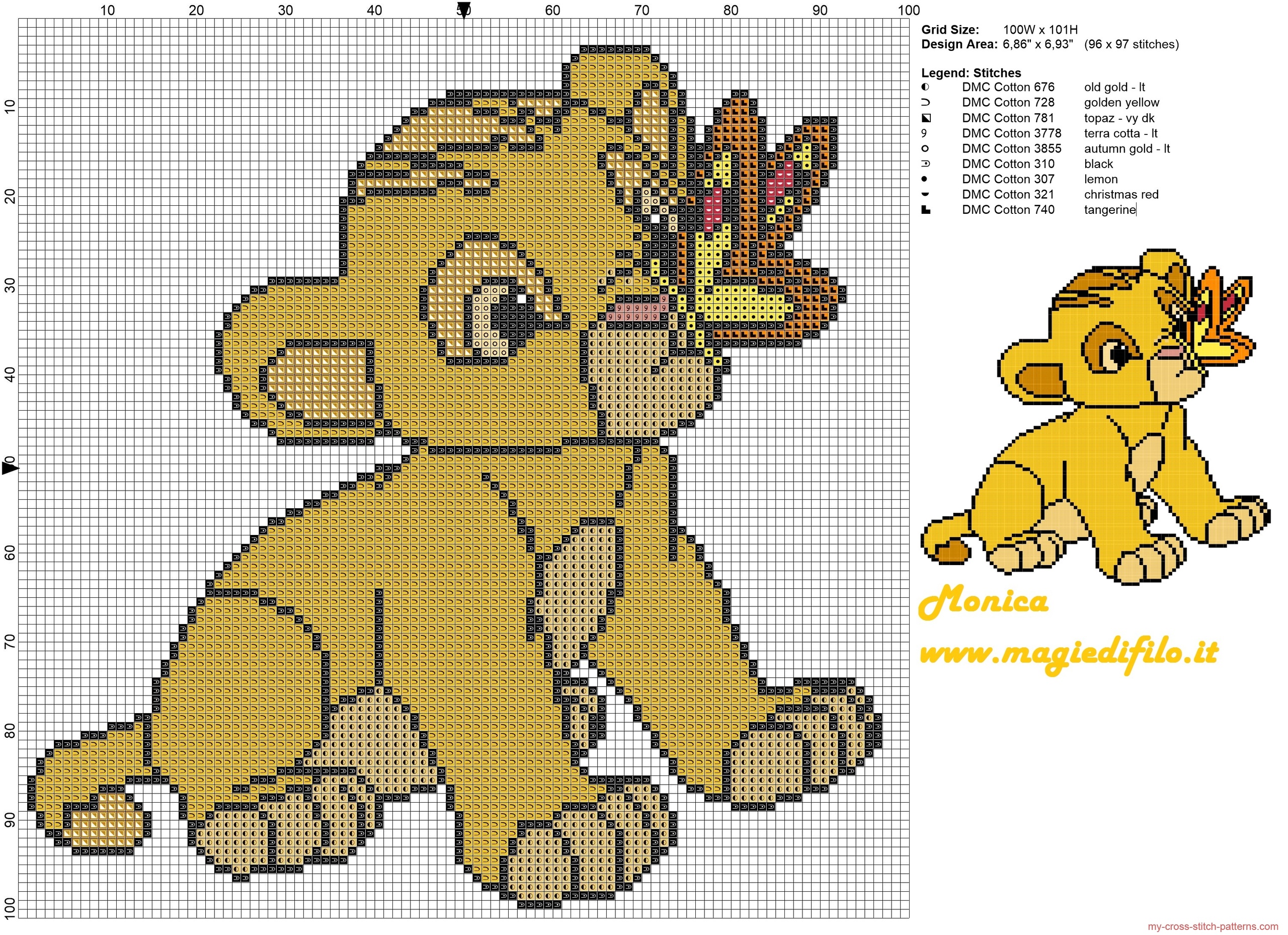 little_simba_the_lion_king_cross_stitch_pattern_