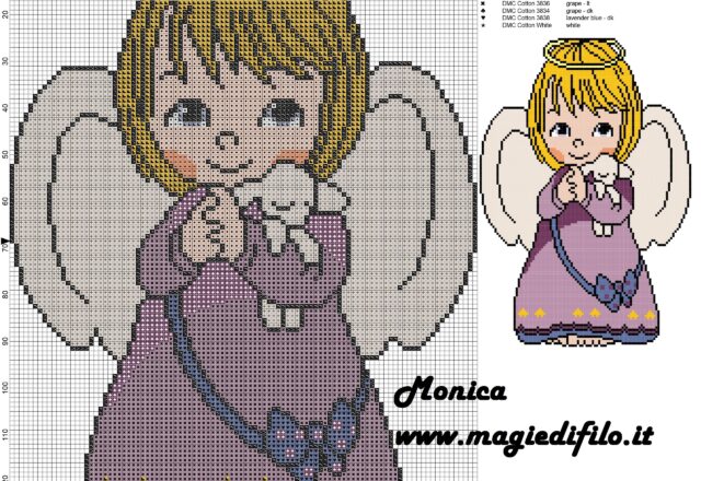 little_sweet_angel_cross_stitch_pattern_