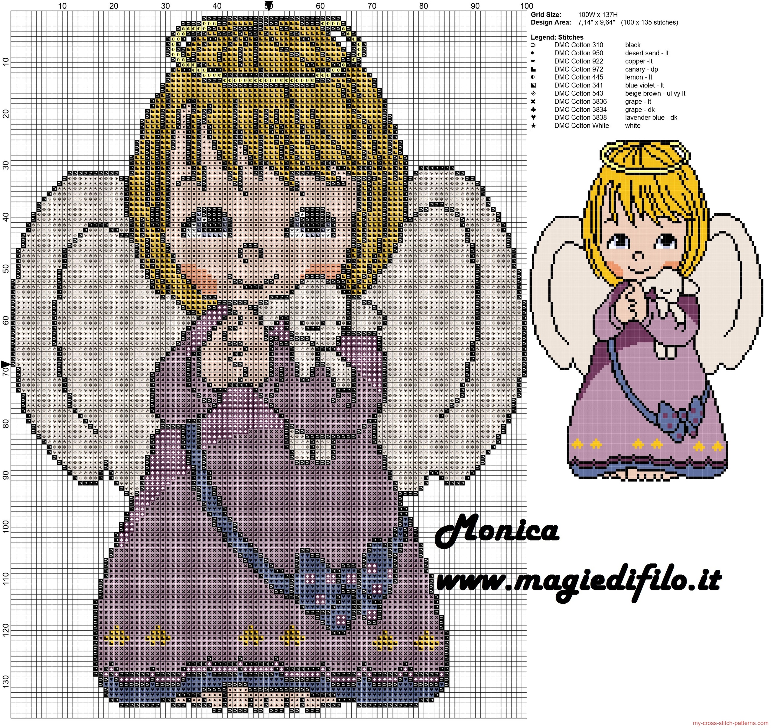 little_sweet_angel_cross_stitch_pattern_