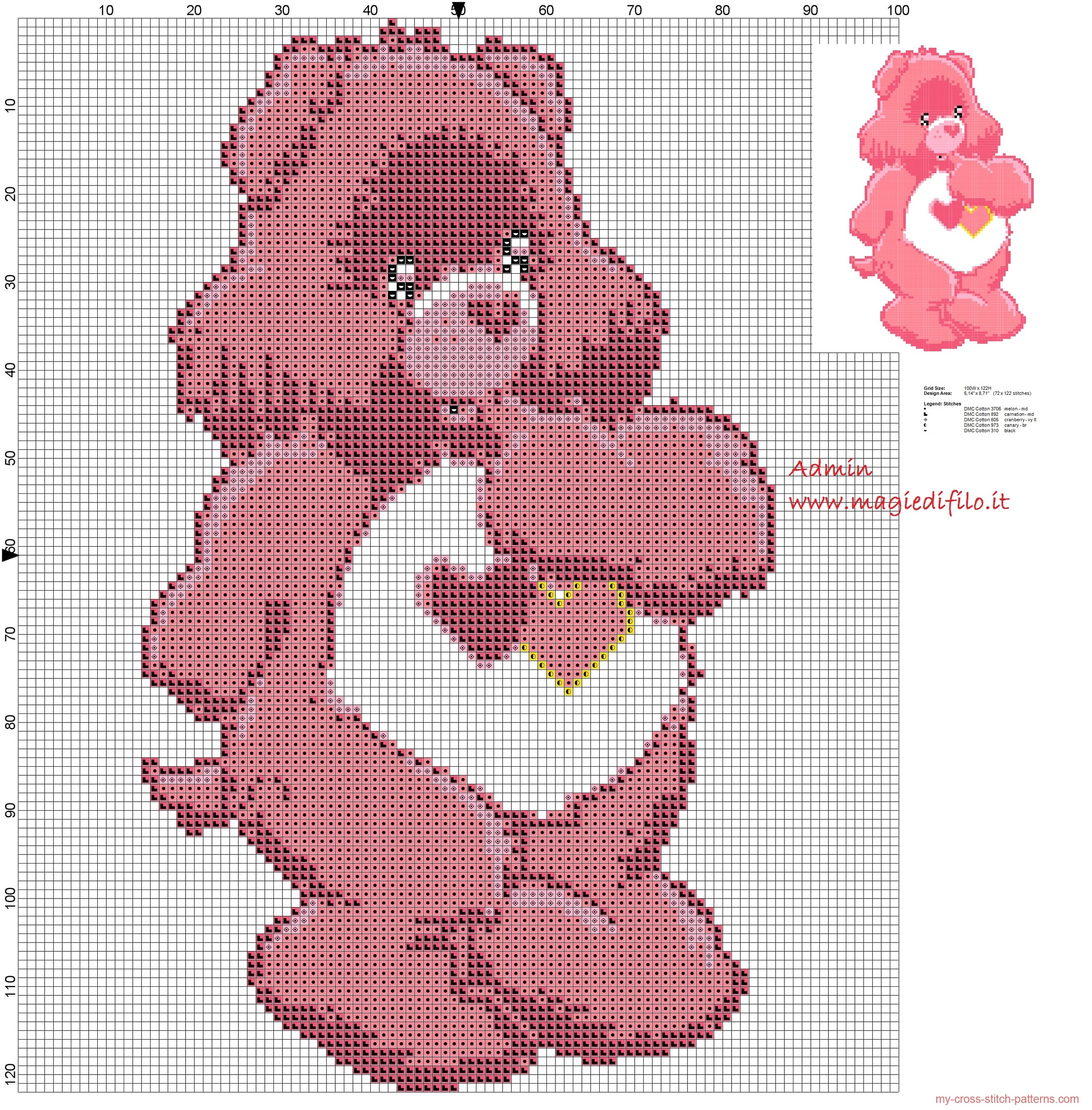 love_a_lot_care_bears_cross_stitch_pattern