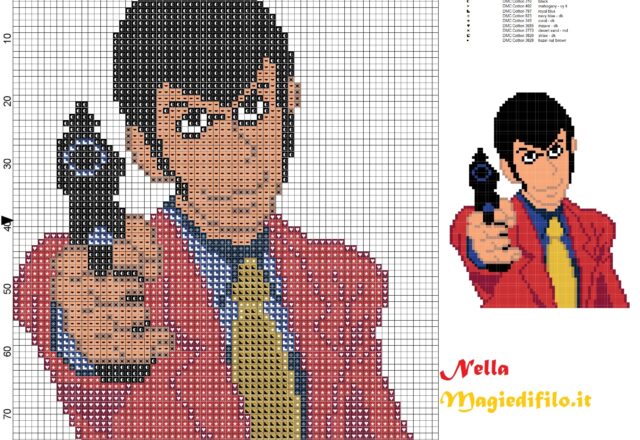 lupin_with_gun