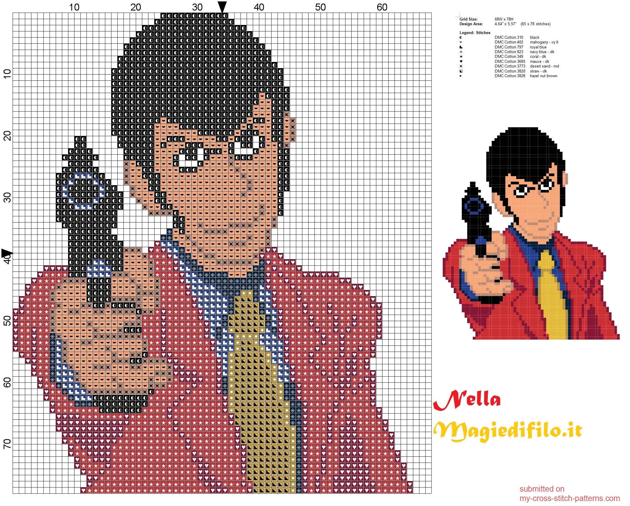 lupin_with_gun