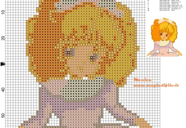 lynn_hello_lady_lynn_cross_stitch_pattern