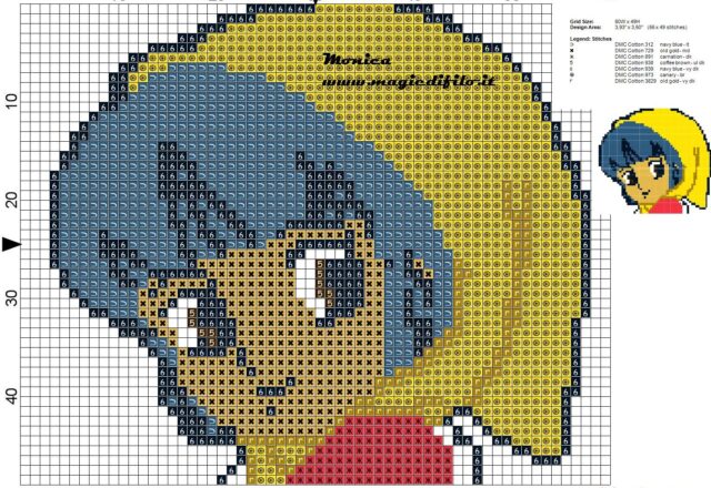 mami_creamy_mami_the_magic_angel_cross_stitch_pattern