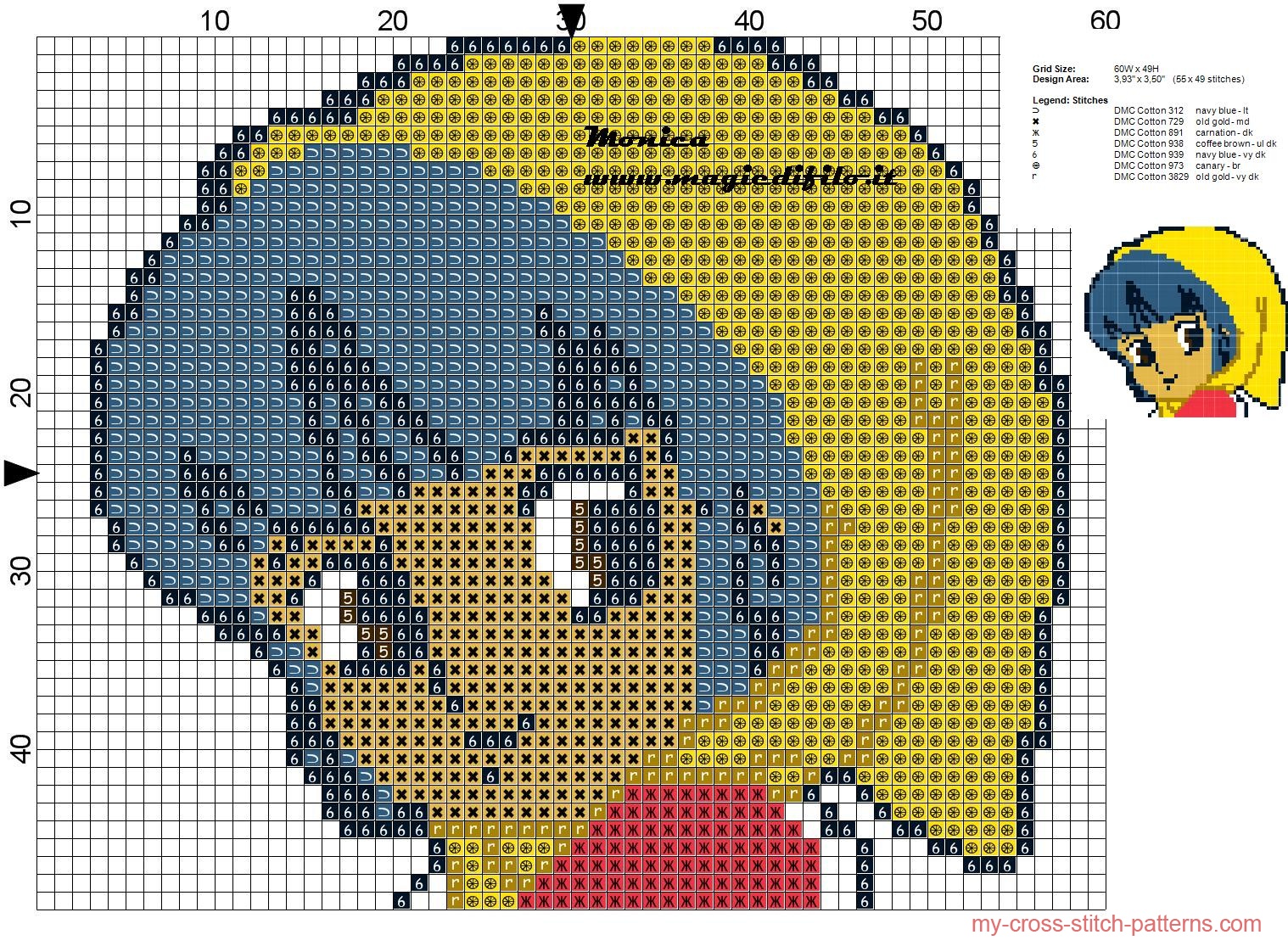 mami_creamy_mami_the_magic_angel_cross_stitch_pattern