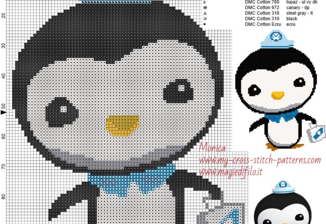 medic_peso_octonauts_cross_stitch_pattern_