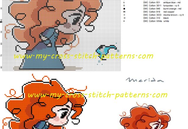 merida_cross_stitch_pattern__2