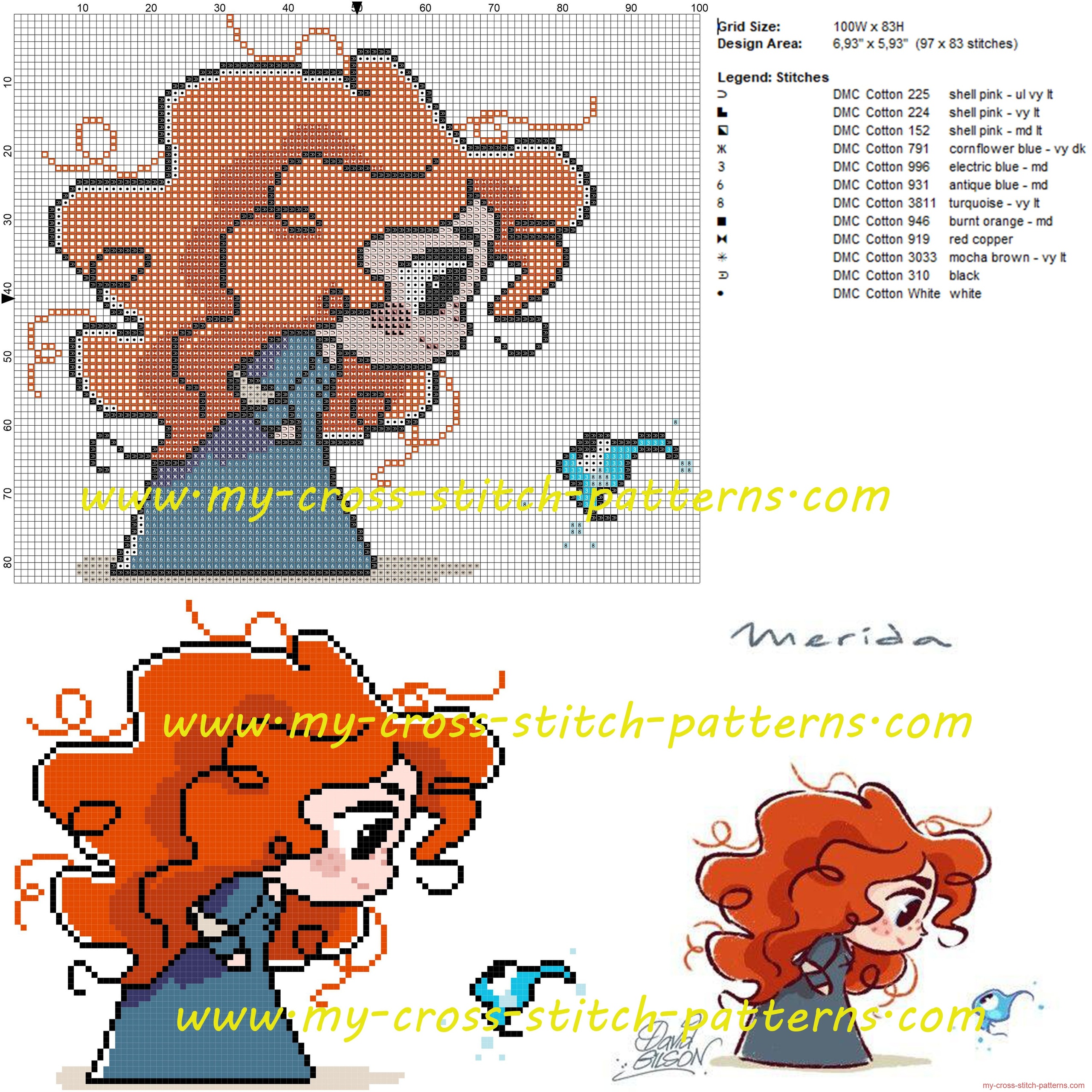 merida_cross_stitch_pattern__2