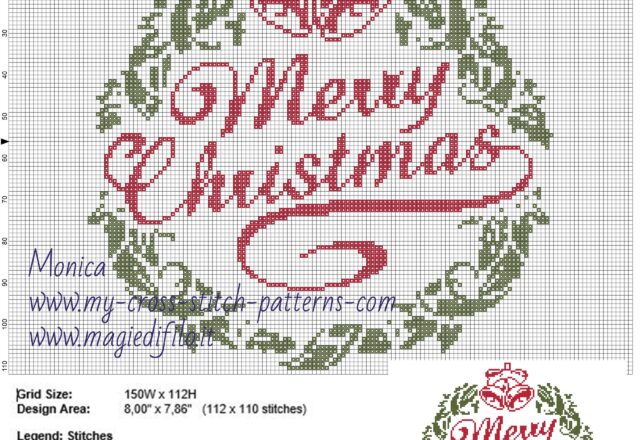 merry_christmas_cross_stitch_pattern_