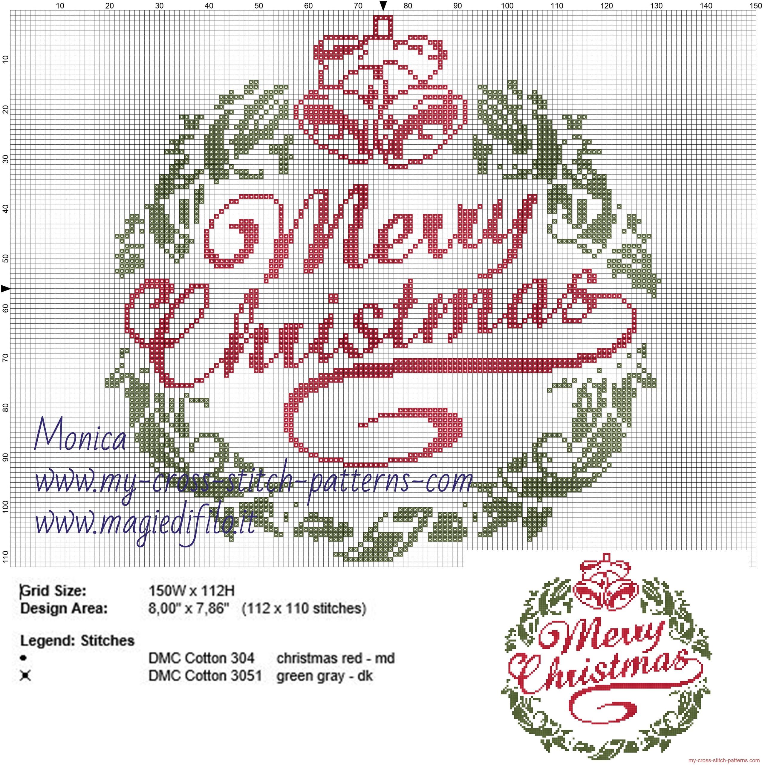 merry_christmas_cross_stitch_pattern_