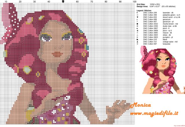 mia_and_me_cross_stitch_pattern_