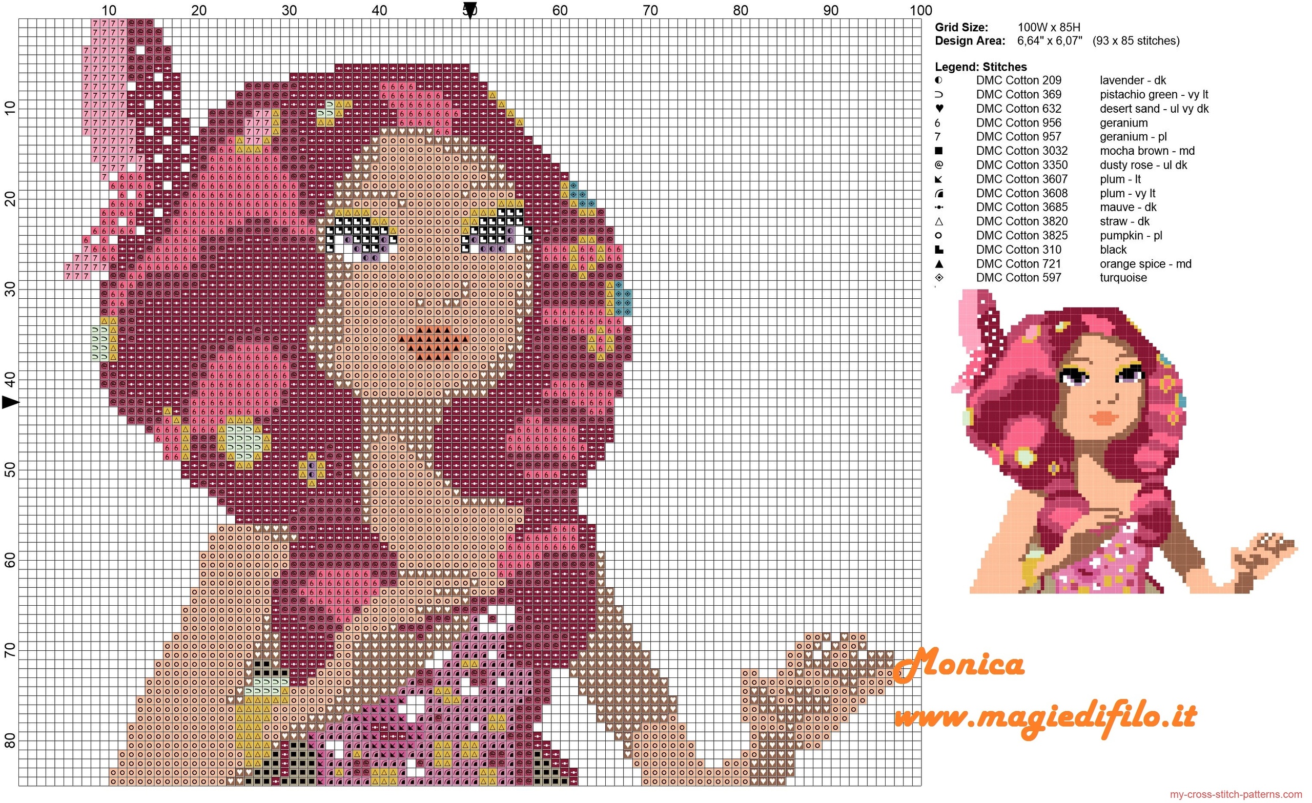 mia_and_me_cross_stitch_pattern_