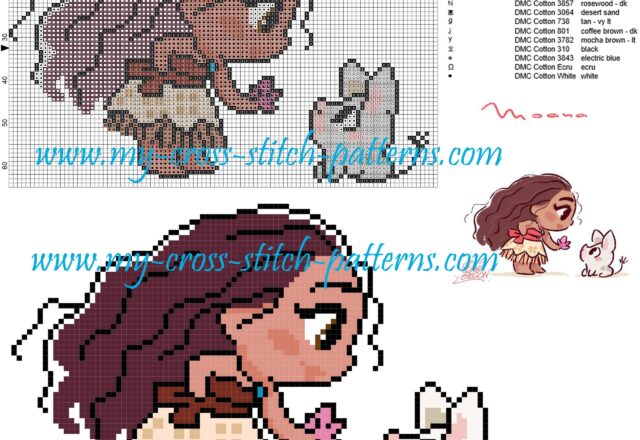 moana_cross_stitch_pattern__2