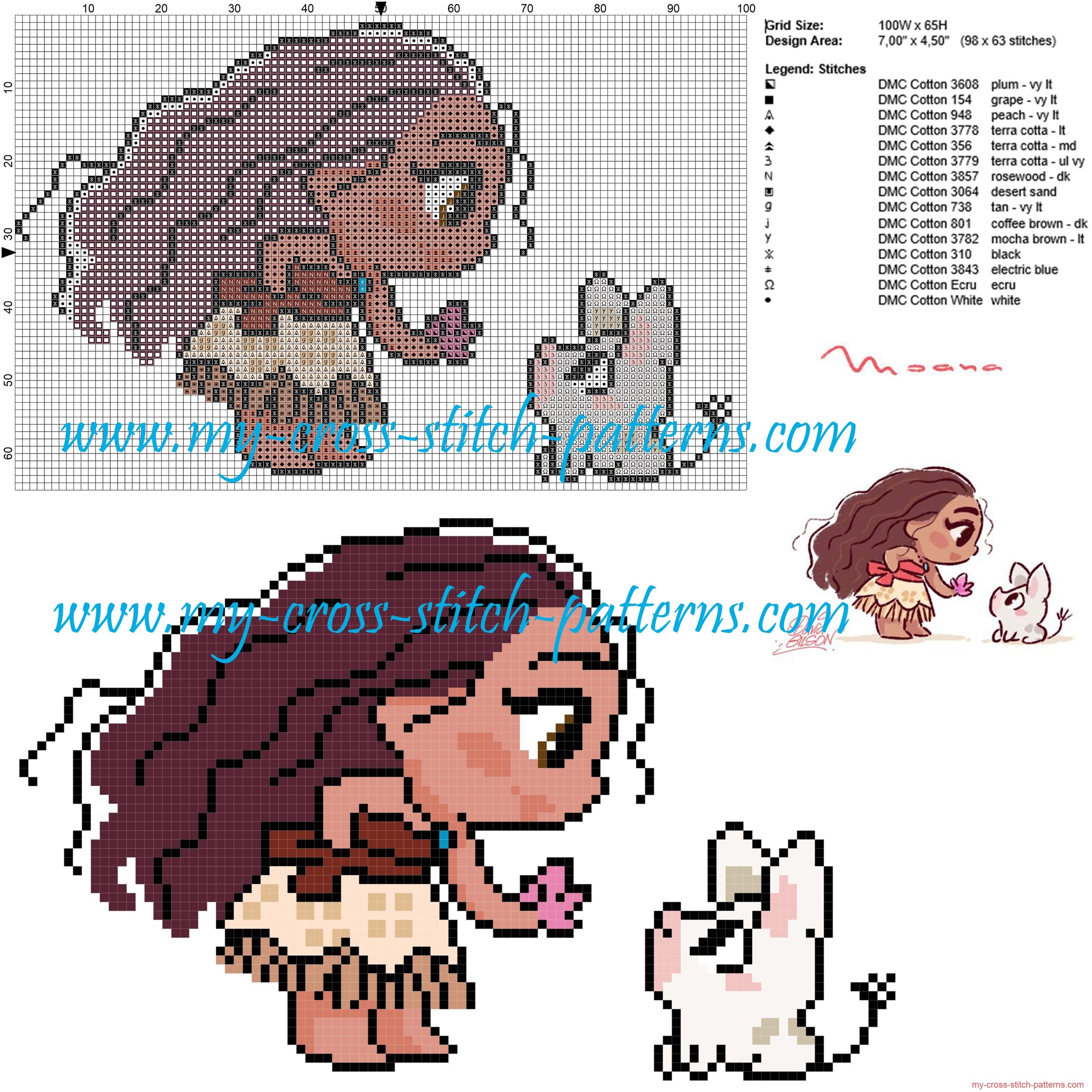 moana_cross_stitch_pattern__2