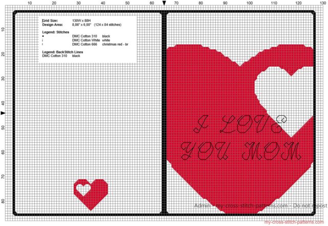 mothers_day_free_cross_stitch_card_with_hearts_gift_idea