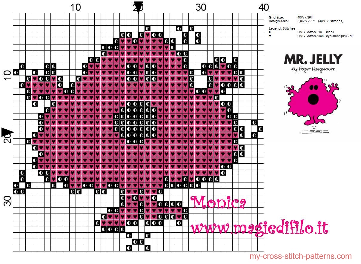 mr__jelly_mr__men_cross_stitch_pattern_