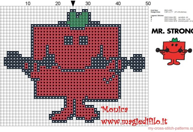 mr__strong_mr__men_cross_stitch_pattern_