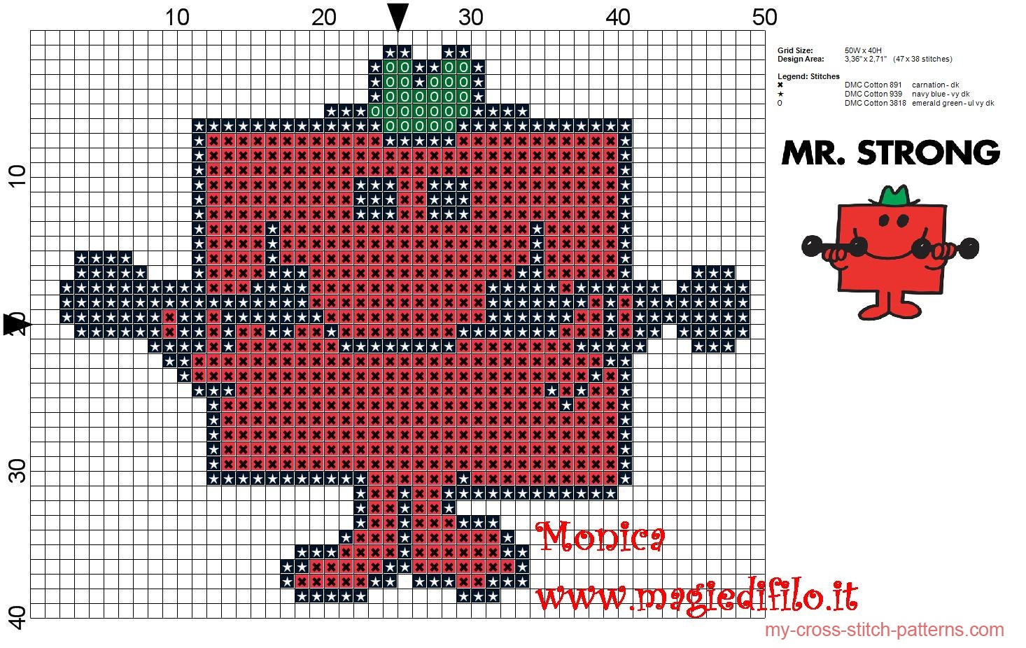 mr__strong_mr__men_cross_stitch_pattern_