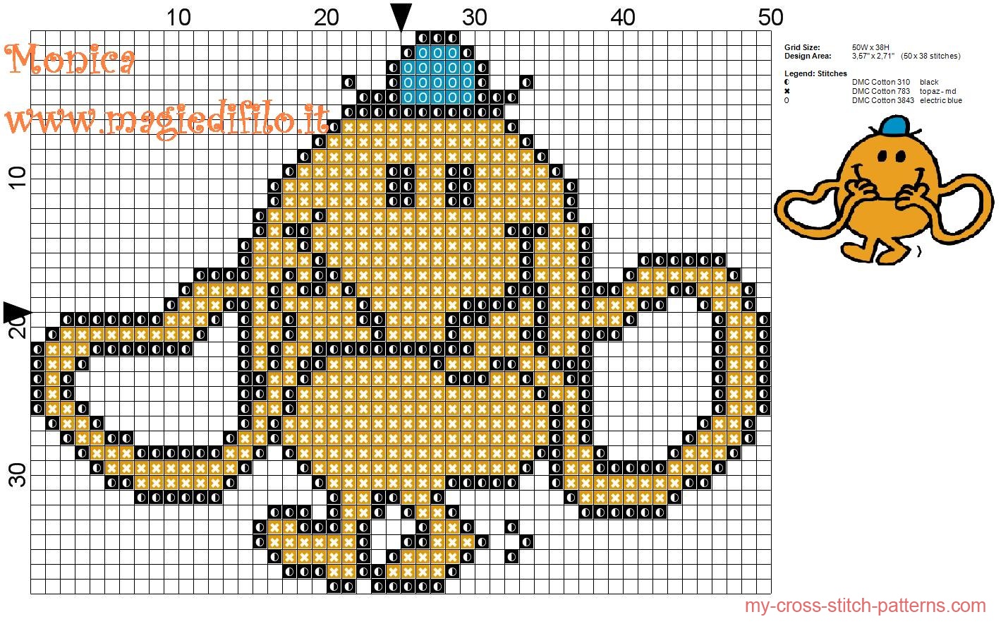 mr__tickle_mr_men_cross_stitch_pattern_