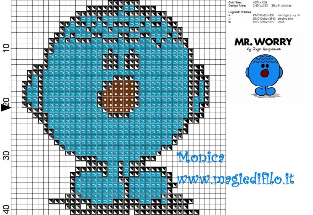 mr__worry_mr__men_cross_stitch_pattern_