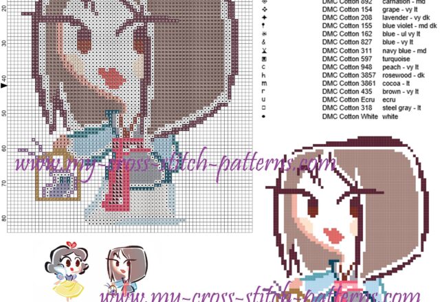 mulan_cross_stitch_pattern_