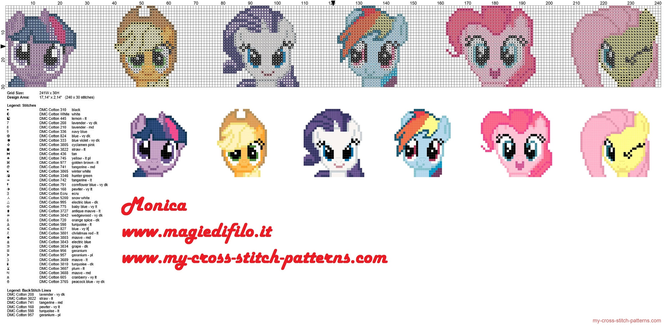 my_little_pony_cross_stitch_pattern_