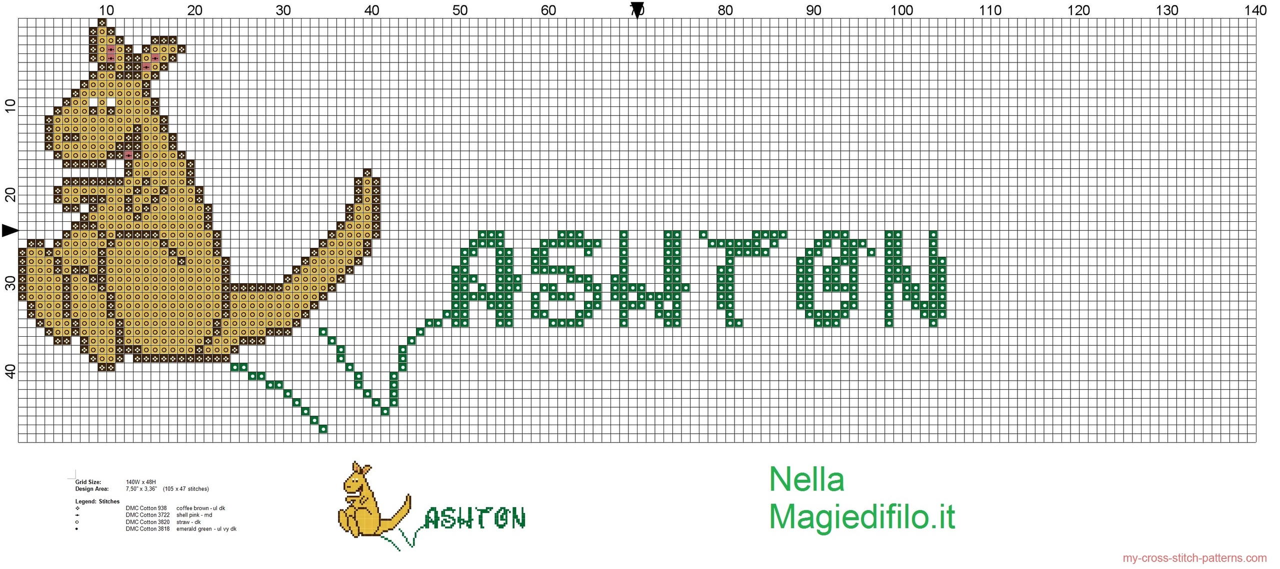 name_ashton_with_kangaroo