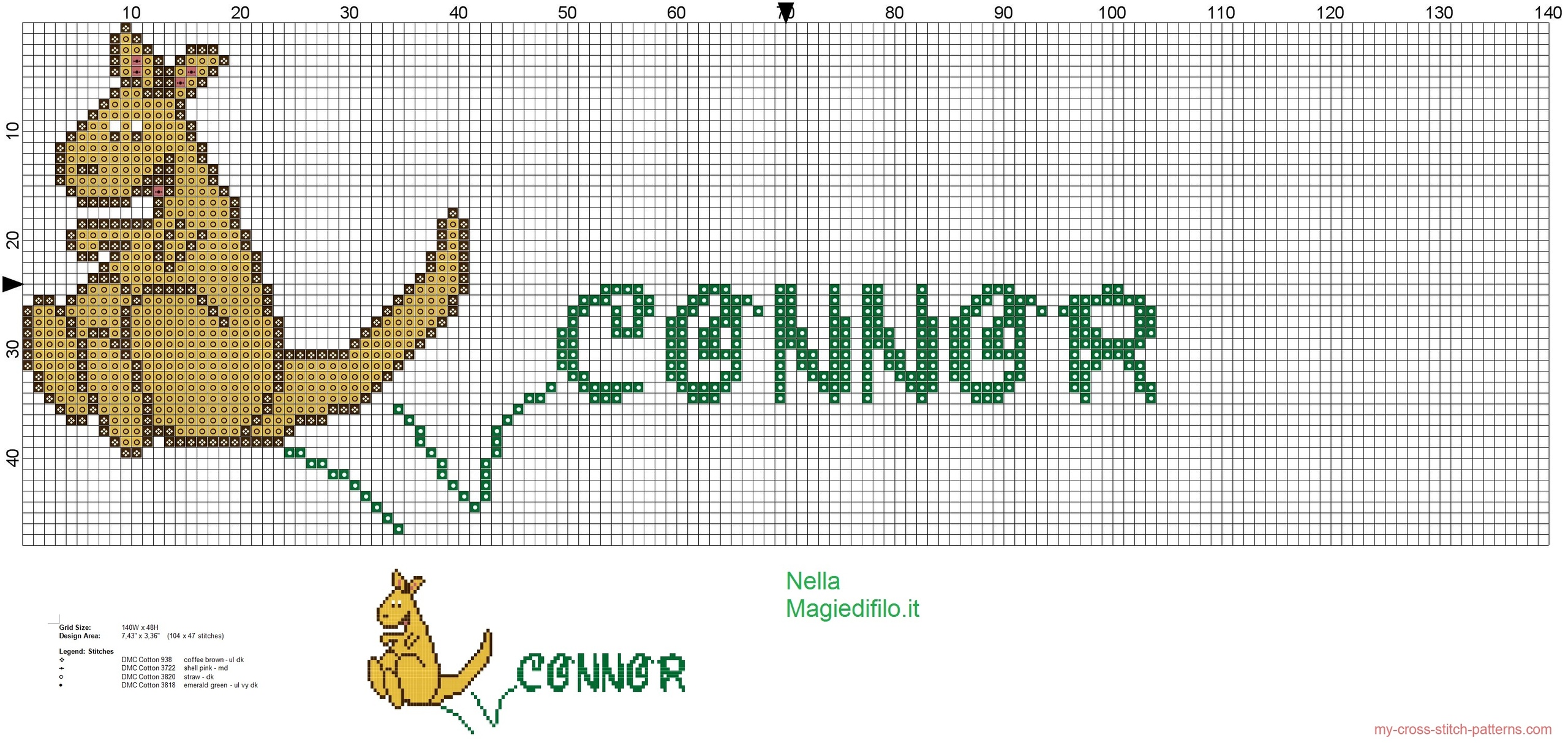 name_connor_with_kangaroo