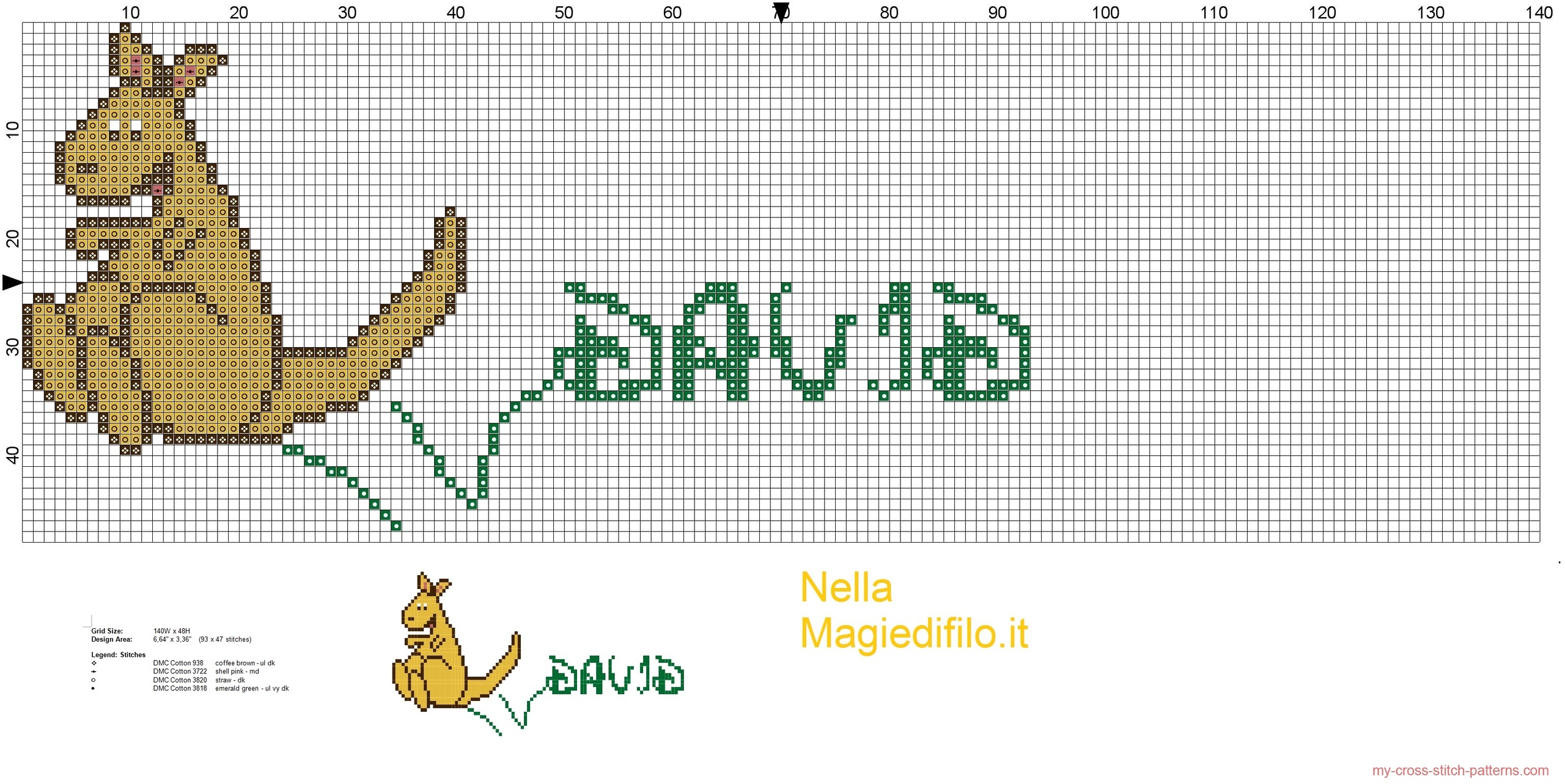 name_david_with_kangaroo