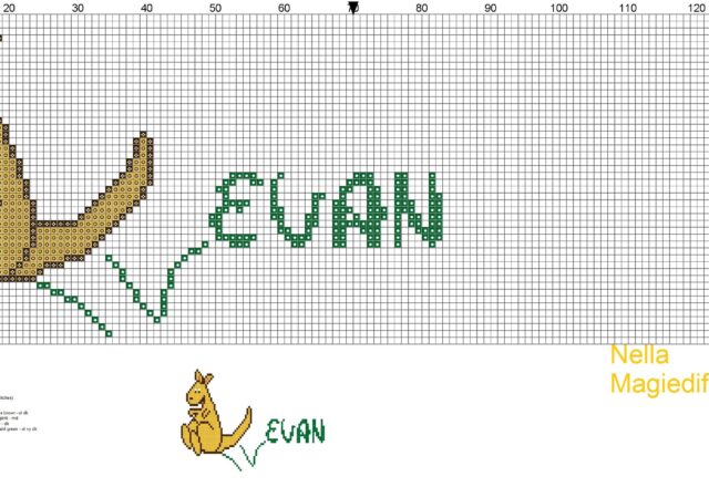 name_evan_with_kangaroo