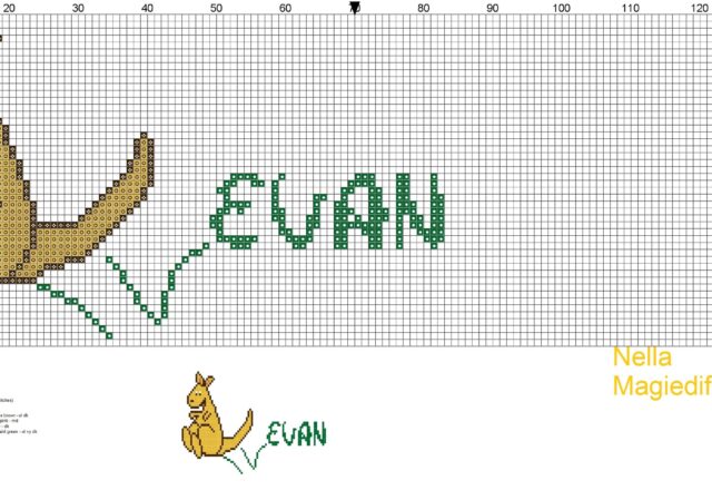 name_evan_with_kangaroo