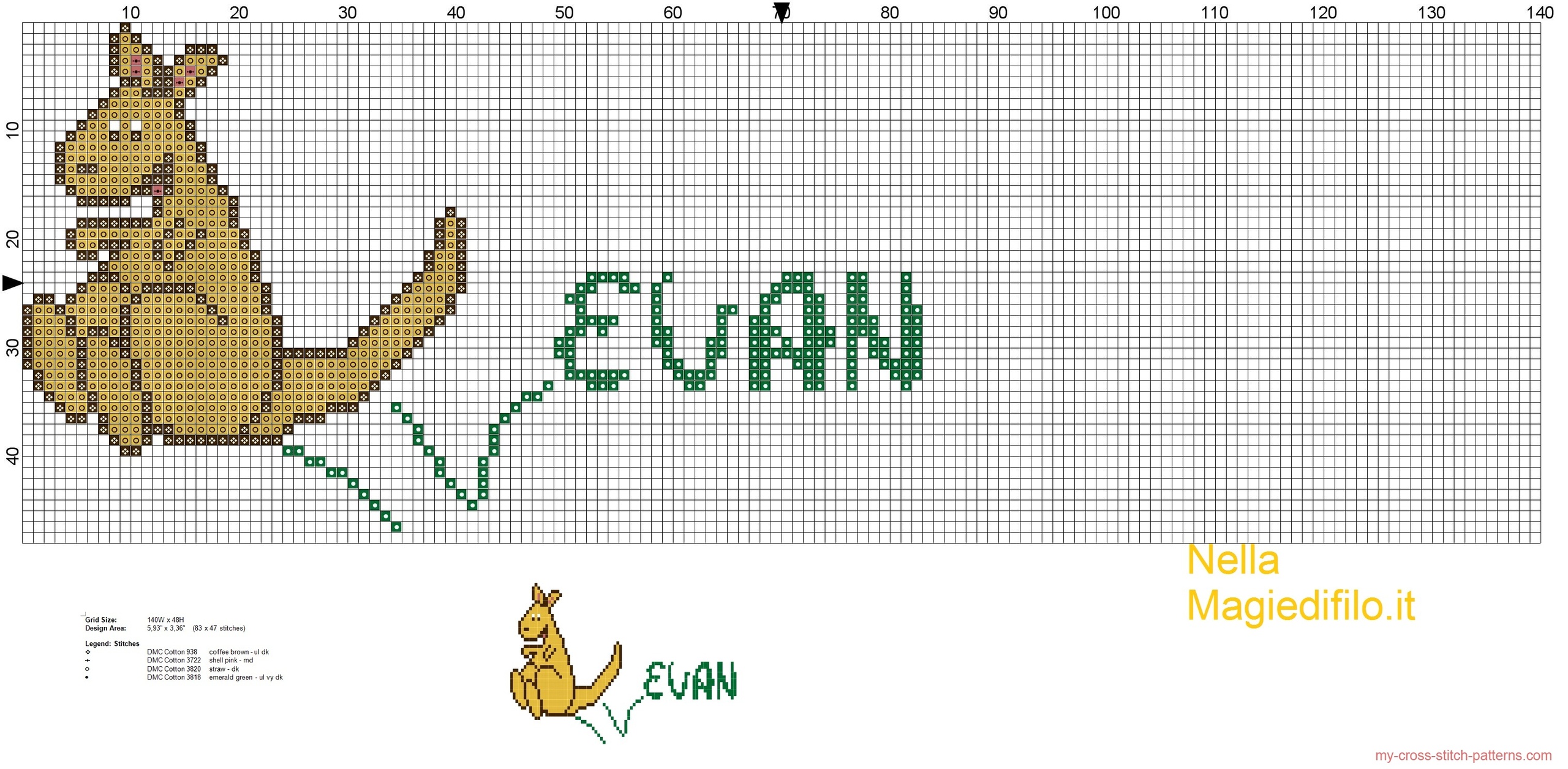 name_evan_with_kangaroo