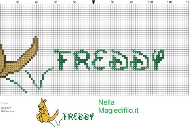 name_freddy_with_kangaroo