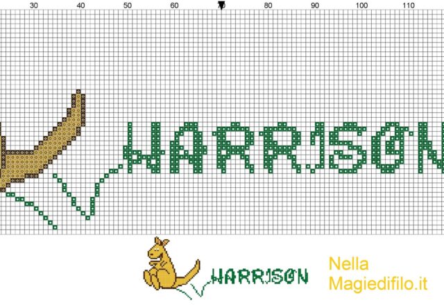 name_harrison_with_kangaroo