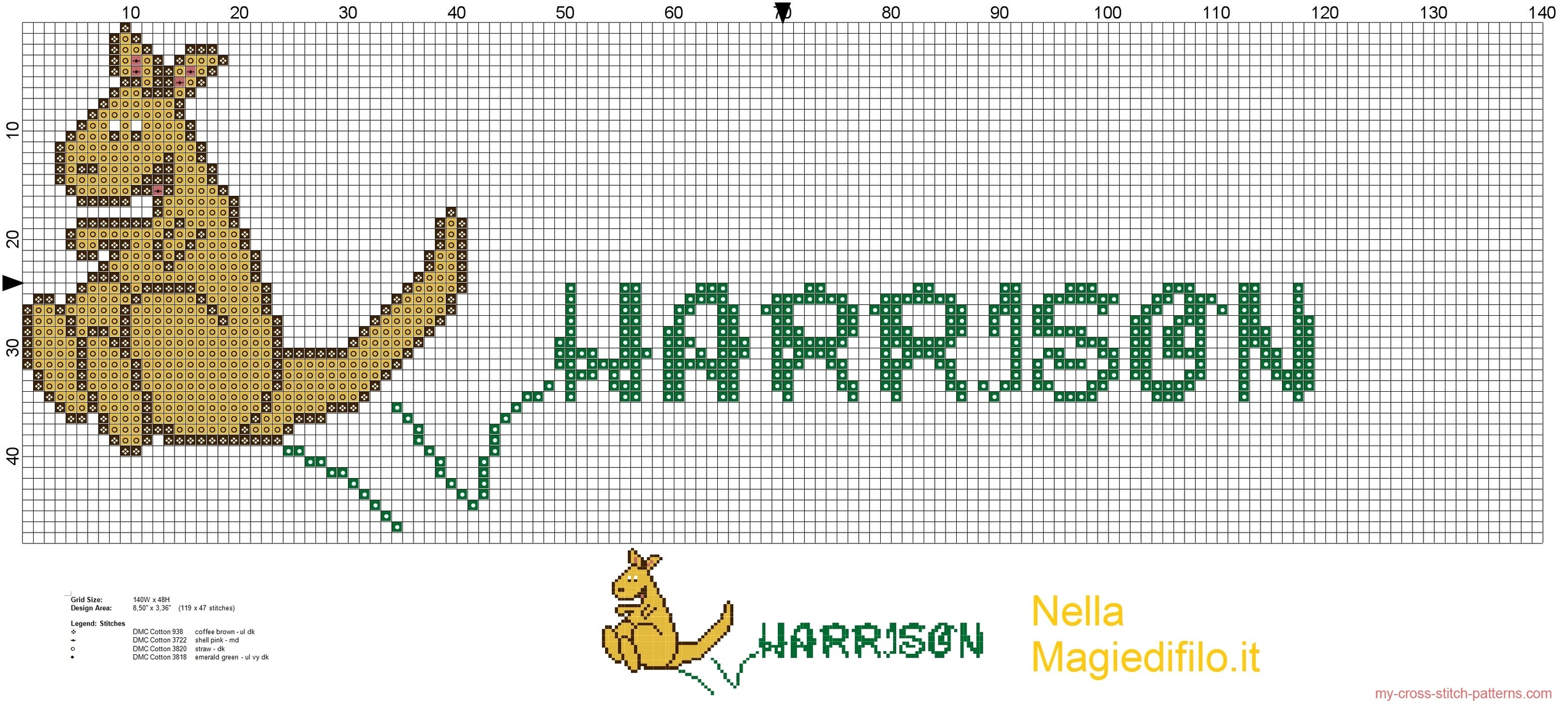 name_harrison_with_kangaroo