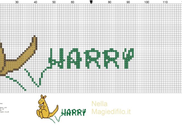 name_harry_with_kangaroo