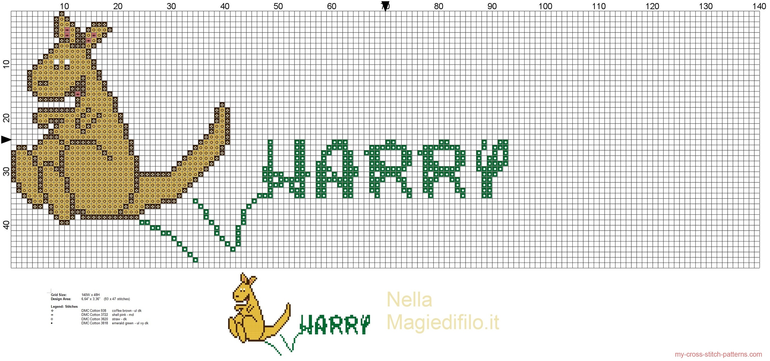 name_harry_with_kangaroo